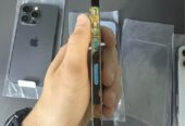 IPHONE 13 PRO 128GB 100%