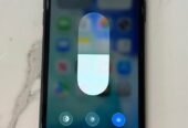 iPhone 11 Black 64GB