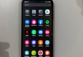 Samsung a12 impecable