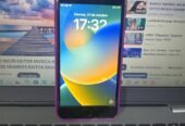 iPhone 8 plus 256 dg interna