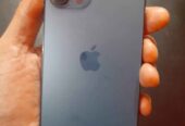 IPHONE 12 PRO MAX 256GB