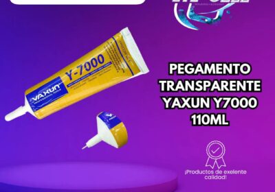 Promociones en herramientas y máquinas para servicio técnico