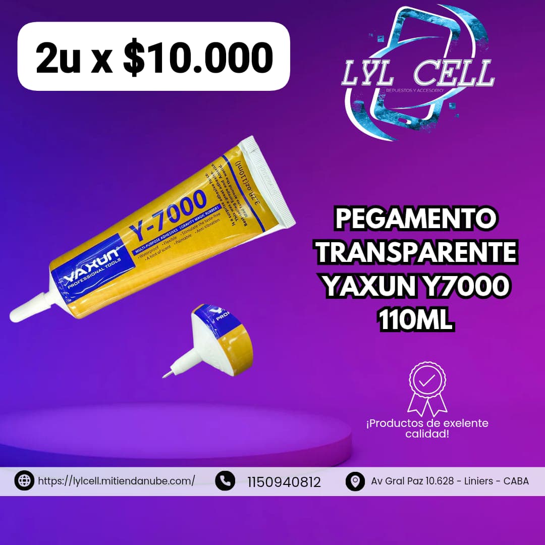 Promociones en herramientas y máquinas para servicio técnico