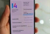 Xiaomi redmi note 11 libre 128gb