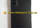 Samsung S 22 8 Ram 128 Gb. Libre de Fabrica para chip físico y e-sim. Accesorios + Garantia.