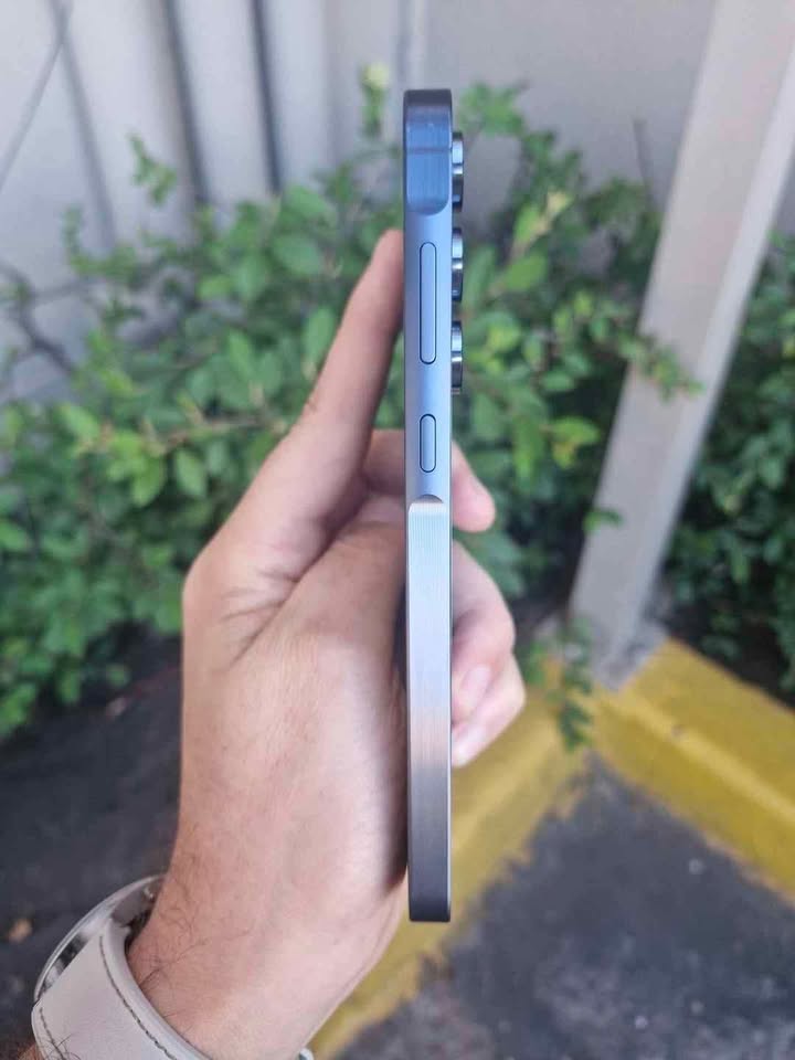 SAMSUNG A55 NUEVO LIBRE.