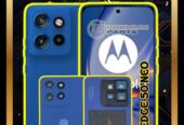Tapa Trasera Original Repuesto Para Celular MOTOROLA EDGE 50 NEO