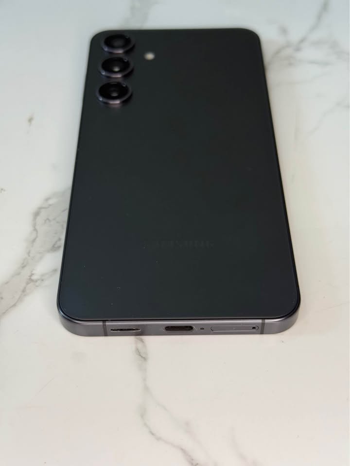 Samsung S24 Plus 256GB