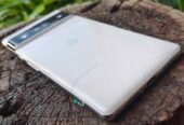 “Google Pixel 6 Pro” libre
