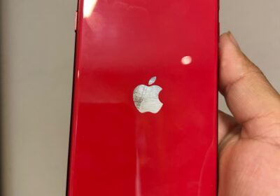 iPhone se2 wi-fi📱$130.000✅