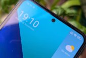 Xiaomi Redmi Note 13 libre impecable