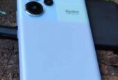 Xiaomi Redmi Note 13 Pro+”512