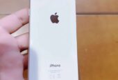 Vendo iPhone 8