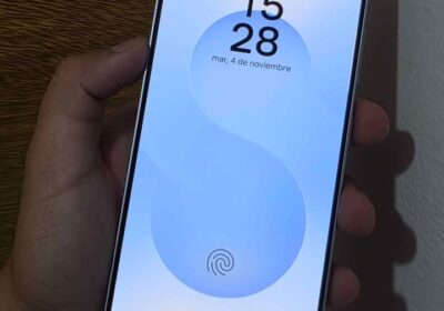 Samsung S25 Libre de fabrica para cualquier empresa 512gb de almacenamiento y 12gb de ram