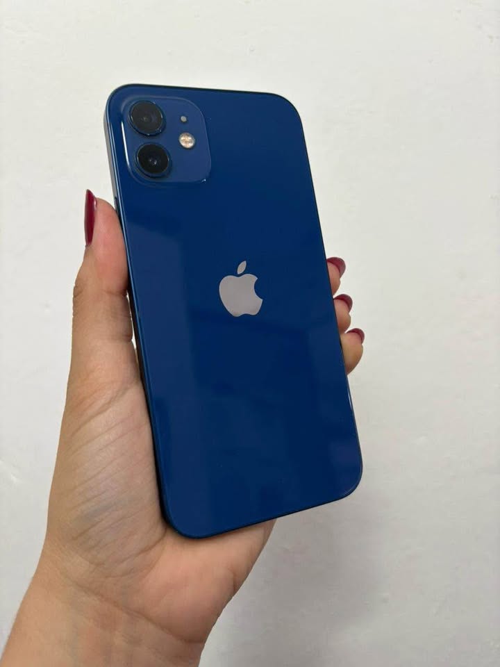 Líquido ip 11 y 11 pro Max