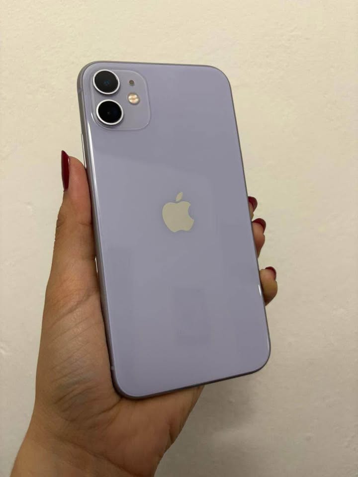 Líquido ip 11 y 11 pro Max