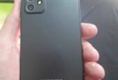 SAMSUNG A72 128GB LIBRE IMPECABLE