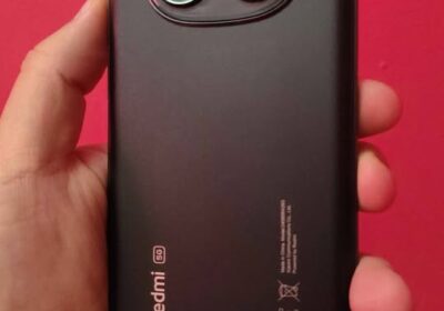 Redmi Note 14 Pro 5G 256GB Permutas