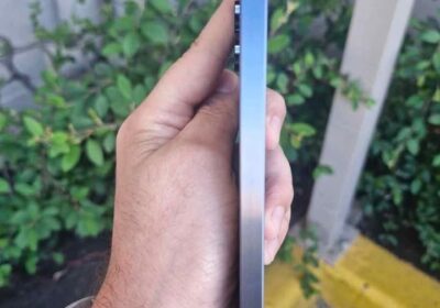 SAMSUNG A55 NUEVO LIBRE.