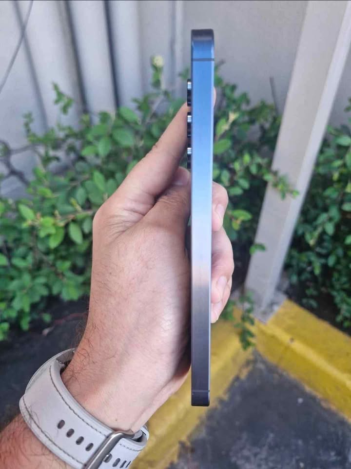 SAMSUNG A55 NUEVO LIBRE.