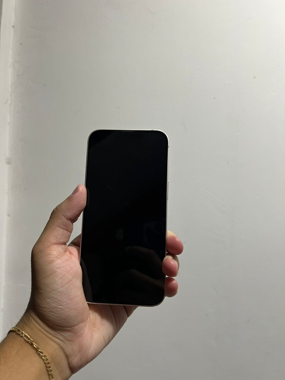 Oferta! iphone 13 de 128gb