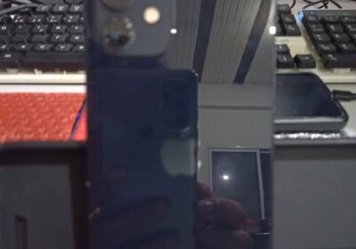 iPhone 12 (250.000$)