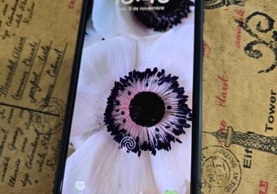 Galaxy s21 plus 5g en excelente estado