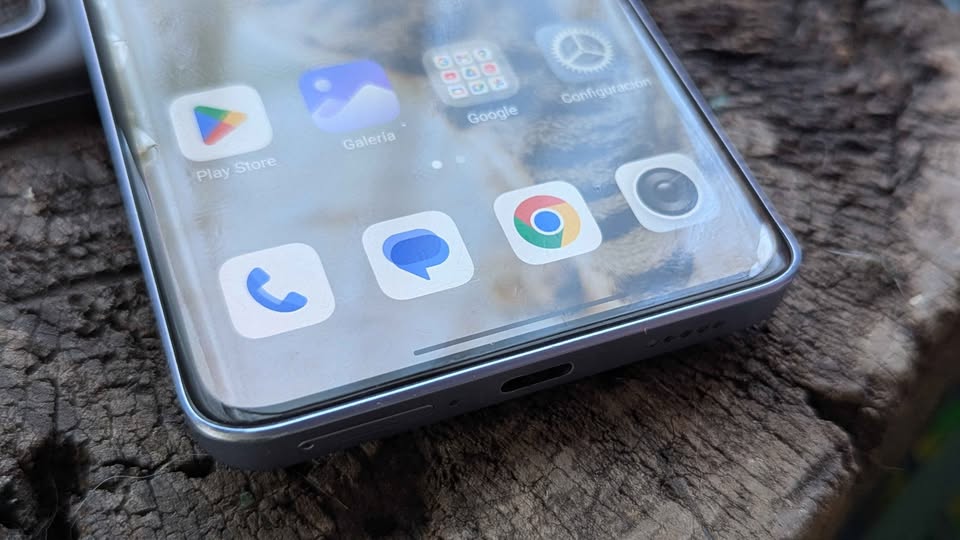 Xiaomi Redmi Note 13 Pro+ 24/512