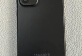 Samsung a33