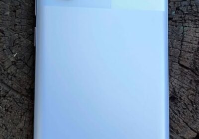 Xiaomi Redmi Note 13 Pro+ 24/512