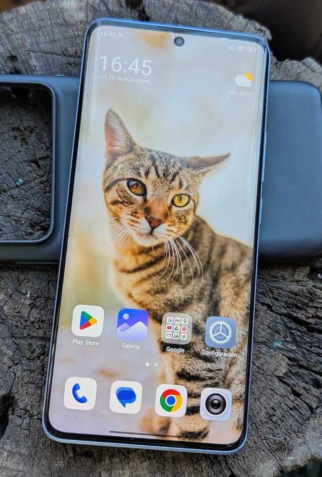 Xiaomi Redmi Note 13 Pro+ 24/512