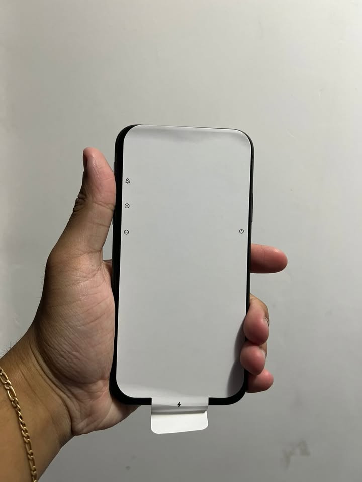 iphone 11 de 64gb 100%