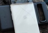 Google Pixel 6 Pro” 12/128GB