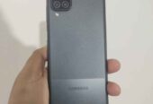 SAMSUNG A12 128GB