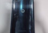 Permuvendo moto g52 libre 128gb 6+4 d ram LEER TODO