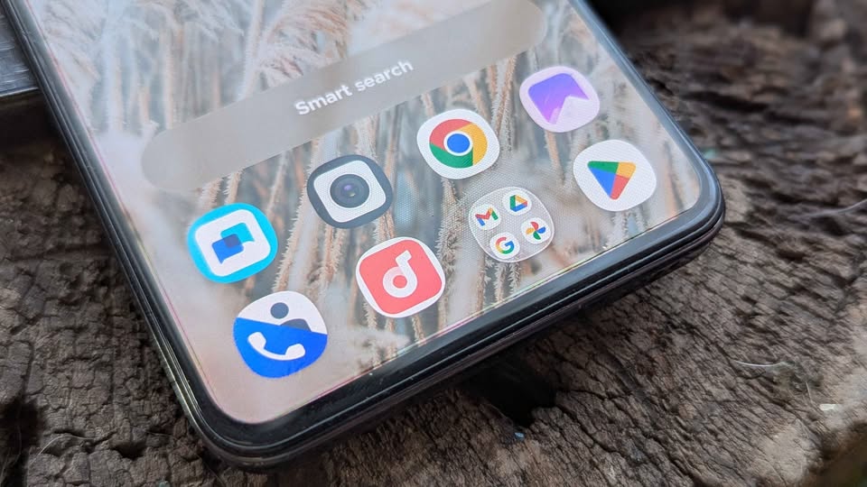 Vivo X60 libre dual sim 5G. 24/256