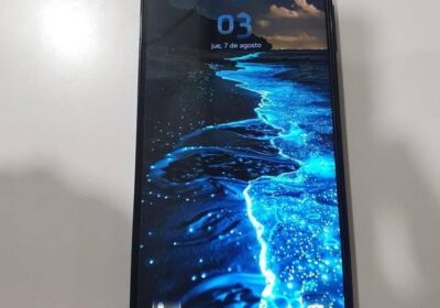 a05s libre igual a nuevo