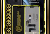 Modulo Pantalla Repuesto Original Para Celular DOOGEE S90