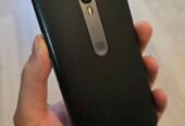 MOTO G3 LIBRE 4G 8GB ANDROID 6 EN BUEN ESTADO