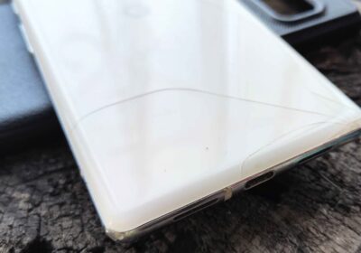 Google Pixel 6 Pro” 12/128GB