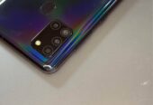 Samsung A21s 128GB