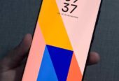 Samsung S21 Ultra 5g Libre de fabrica para cualquier empresa 256gb de almacenamiento y 12gb de ram