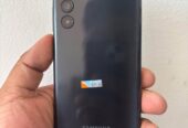 SAMSUNG A04s LIBRE 128GB