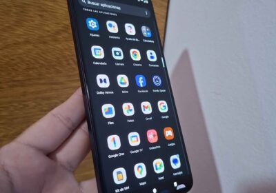 Motorola g84 5g libre de fabrica para cualquier empresa 256gb y 12gb ram