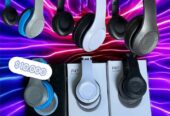 Auriculares, cable usb, cargadores iPhone, Android y relojes inteligentes