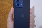 Motorola g84 5g libre de fabrica para cualquier empresa 256gb y 12gb ram