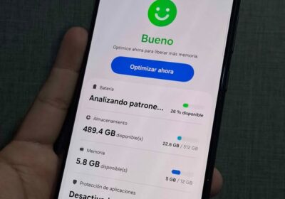 Samsung S24 Ultra Libre De Fabrica Para Cualquier Empresa 512gb de almacenamiento y 12gb de ram