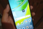 MOTO E14 64GB LIBRE DE FABRICA EN MUY BUEN ESTADO