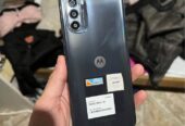 Vendo moto g52 libre sin detalles !