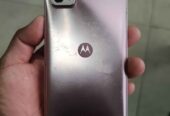 Moto G42 con NFC Libre